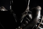 La nuova Kombat Class di Mortal Kombat X si concentra sull'Alien - Notizia