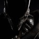 La nuova Kombat Class di Mortal Kombat X si concentra sull'Alien