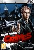 New York Crimes per PC Windows