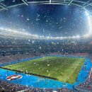 Un nuovo trailer di lancio per Pro Evolution Soccer: UEFA Euro 2016, disponibile da oggi in versione retail