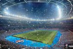 Un nuovo trailer di lancio per Pro Evolution Soccer: UEFA Euro 2016, disponibile da oggi in versione retail - Notizia