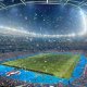 Un nuovo trailer di lancio per Pro Evolution Soccer: UEFA Euro 2016, disponibile da oggi in versione retail
