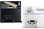 Due PlayStation 4 a tema Phantasy Star Online 2 in Giappone - Notizia