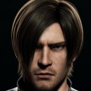 Resident Evil: Vendetta è il nuovo film in computer grafica dedicato alla serie Capcom