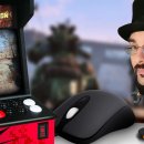 Fallout 4: Automatron - Sala Giochi