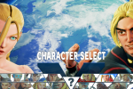 Anche Cammy di Street Fighter V vittima delle nude mod - Notizia