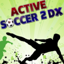 Aperti i pre-order di Active Soccer 2 per Xbox One