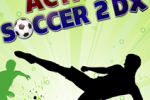 Aperti i pre-order di Active Soccer 2 per Xbox One - Notizia