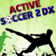 Aperti i pre-order di Active Soccer 2 per Xbox One