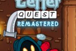 Disponibile il pre-download di Letter Quest: Grimm's Journey - Notizia