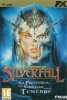 Silverfall per PC Windows