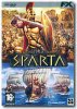 Sparta: La Battaglia delle Termopili per PC Windows