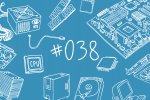 Assembla che ti Passa #38 - Rubrica