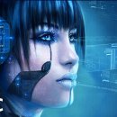 Realtà virtuale: dove sono i grandi publisher?