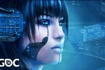 Realtà virtuale: dove sono i grandi publisher? - Speciale