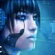 Realtà virtuale: dove sono i grandi publisher?