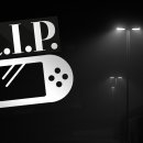 La lenta morte delle console portatili