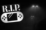 La lenta morte delle console portatili - Speciale