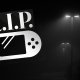 La lenta morte delle console portatili