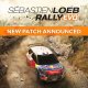 Una nuova patch per la versione PC di Sébastien Loeb Rally EVO