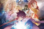 Ecco il trailer dell'anime Tales of Zestiria the X - Notizia