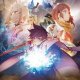 L'anime Tales of Zestiria the X parte il 3 luglio in Giappone