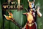 Two Worlds 2: Call of the Tenebrae è ora disponibile anche come titolo standalone - Notizia