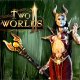 TopWare Interactive annuncia Two Worlds III e nuove espansioni per Two Worlds II