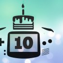 15 giochi indimenticabili per Game Boy Advance