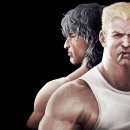 Uno sguardo al gameplay dell'episodio mobile di Contra in arrivo su iOS e Android