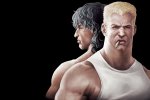 Uno sguardo al gameplay dell'episodio mobile di Contra in arrivo su iOS e Android - Notizia