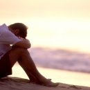 Quanto convengono le esclusive?