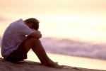 Quanto convengono le esclusive? - Speciale