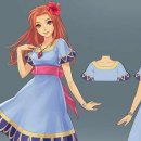 Il classico per Game Boy Link's Awakening rivive in Hyrule Warriors: Legends, vediamo il trailer del DLC