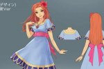 Il classico per Game Boy Link's Awakening rivive in Hyrule Warriors: Legends, vediamo il trailer del DLC - Notizia
