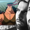 Broforce - Long Play