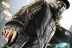 Un teaser trailer preannuncia l'anteprima mondiale di Watch Dogs 2, fissata per l'8 giugno - Notizia