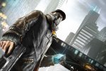 Ubisoft conferma Watch Dogs 2 - Notizia