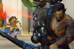 Quattro chiacchiere su Overwatch - Speciale