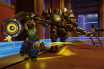 Overwatch disponibile - Notizia