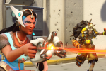 Blizzard ha svelato gli orari di lancio di Overwatch in tutto il mondo - Notizia