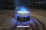 La Cina costringe Blizzard a svelare le probabilità dei premi nelle casse di Overwatch - Notizia