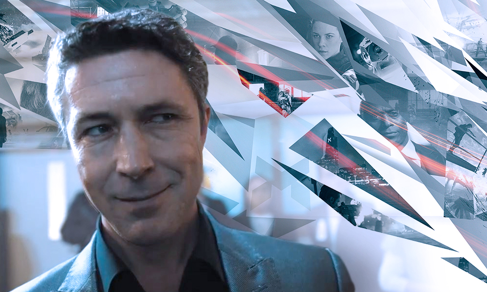 Utopia Microsoft: il futuro dopo il successo della Universal Windows Platform