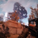 Tante novità con l'aggiornamento 0.42 di Survarium