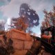 Tante novità con l'aggiornamento 0.42 di Survarium