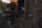 Survarium chiude e regala crediti ai giocatori, ma non a quelli russi - Notizia
