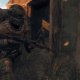 Survarium chiude e regala crediti ai giocatori, ma non a quelli russi