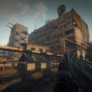 Survarium: pubblicato l'aggiornamento 0.41 che migliora le prestazioni