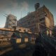 Survarium: pubblicato l'aggiornamento 0.41 che migliora le prestazioni