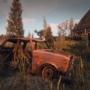 Survarium: tutte le novità dell'aggiornamento 0.51 in video